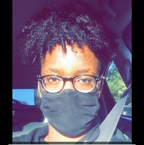 Meet your Posher, Bilal